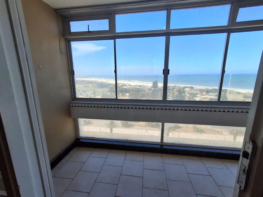 To Let 1 Bedroom Property for Rent in Summerstrand Eastern Cape